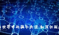 揭露虚拟币世界中的骗子大佬：如何识