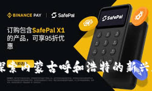 呼市虚拟币:探索内蒙古呼和浩特的新兴数字经济机遇