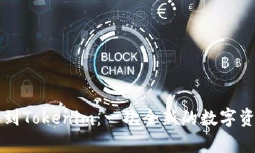 币汇付转账到Tokenim:一次全新的数字资产转移体验