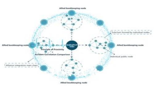虚拟币与大数据杀熟:新时代的价格透明与消费者权益