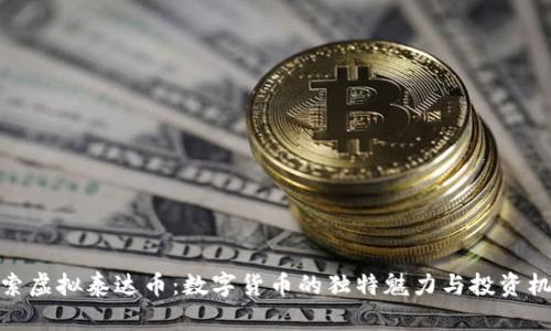 探索虚拟泰达币:数字货币的独特魅力与投资机会