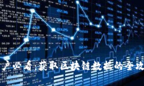 虚拟币用户必看:获取区块链数据的全攻略与技巧