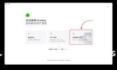ETC的全称是“Ethereum Classic”，它是以