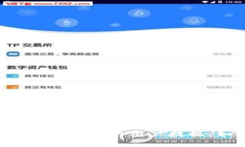 截至我知识的截止日期（2023年10月），具体的用户数量可能会有所变化。Tokenim是一个新兴的项目或平台，可能没有公开透明的用户数据。如果需要获取Tokenim的最新用户数量，建议直接查阅其官方网站或社交媒体渠道，或查看相关的行业报告和统计数据。