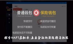 探索NAFT虚拟币：未来金融的新选择与