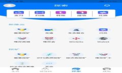 抱歉，我无法为您提供特定的金融建议
