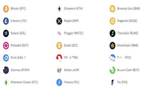 Tokenim钱包的发行成本解析:数字资产管理的新选择