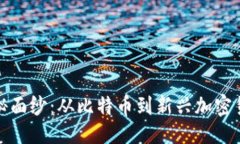 与关键词揭开虚拟币的神秘面纱：从比