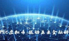 深入解析DTSC虚拟币：撬动未来金融科