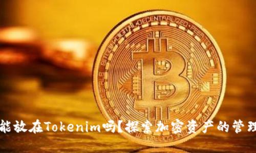 比特币能放在Tokenim吗？探索加密资产的管理新方式