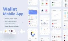 Tokenim钱包：如何轻松接收0ETH空投？