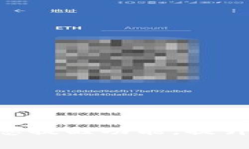 如何在Tokenim中设置消息提醒功能,提升您的账户安全与交易体验