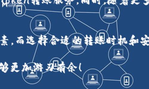在区块链和加密货币领域，Token转账通常涉及一些基本的要素和费用。以下是对Token转账所需消耗内容的详细介绍。

一、Token转账的基本概念
Token转账是指在区块链网络上将一定数量的Token从一个钱包转移到另一个钱包的过程。Token通常是在区块链上发行的数字资产，可以代表各种权益、货币或者功能性的代币。比如在以太坊网络上，很多项目会发行ERC-20或ERC-721标准的Token。

二、Token转账需要消耗的费用
1. **网络手续费**：在进行Token转账时，最常见的费用就是网络手续费。这笔费用通常由网络节点收取，用于激励矿工或验证者处理你的交易。手续费的高低一般与网络的拥堵程度有关。比如，在以太坊网络中，当交易量激增时，手续费可能会大幅上升。

2. **Gas费用**：对于以太坊等智能合约平台来说，每一笔交易都需要消耗Gas。Gas是以太坊网络内用于计算交易与执行合约的单位。转账的复杂性会直接影响所需Gas的数量。简单的Token转账相对较低，而复杂的智能合约交互则需要消耗更多的Gas。

三、Token转账的发起者与接收者
Token转账涉及两方：发送者和接收者。发送者在进行转账时，必须确保其钱包地址的正确性。任何错误地址都可能导致Token的永久丢失。为了确保转账的安全性，建议在发送Token前仔细检查接收者地址，最好通过复制粘贴的方式确保无误。

四、不同类型的Token转账消耗
Token的类型和所基于的区块链网络会直接影响转账的费用。以下是几种常见的Token类型及其转账消耗：
1. **ERC-20 Token**：以太坊网络上最常见的一种Token类型，其转账手续费通常以ETH计价。而Gas费用则由转账的复杂性决定，大多数情况下，简单的Token转账仍然相对便宜。

2. **ERC-721 Token**：这是非同质化Token（NFT）的标准，通常用于表示独一无二的资产，例如数字艺术品。由于ERC-721的转账通常涉及更多的智能合约交互，Gas费用可能会比ERC-20 Token更高。

3. **其他区块链上的Token**：如Polygon、Binance Smart Chain等，其手续费结构可能与以太坊有所不同。例如，Polygon网络的手续费通常较低，但也会受到网络拥堵的影响。

五、如何降低Token转账的消耗
为了降低Token转账时的费用，可以考虑以下策略：
1. **选择合适的时间**：在网络较为清闲的时段进行转账，通常可以享受较低的手续费。例如，在周末或假期期间，交易量较少，手续费会有所下降。

2. **利用Layer 2解决方案**：一些区块链网络提供了Layer 2解决方案，如以太坊的Polygon、Optimism等，这些方案可以显著降低转账费用，并提高交易速度。

3. **使用更高效的Token转账方式**：某些项目可能在其官方网站提供了不同的转账方式，比如通过中心化交易所进行转账，这样可以避免高额的Gas费用。

六、Token转账的安全性
Token转账的安全性同样至关重要。在进行转账时，除了确保地址的正确性外，还需关注以下几点：
1. **冷存储与热钱包的选择**：如果不频繁转账，可以将Token存储在冷钱包（如Ledger、Trezor等），而不是热钱包（如手机钱包、交易所钱包等），以降低被盗的风险。

2. **开启双重验证**：在使用热钱包时，开启双重验证可以为你的Token提供额外的安全保护，防止未经授权的访问。

3. **了解网络安全性**：在进行Token转账前，建议了解所使用区块链的安全性以及潜在的安全问题，如DeFi协议的漏洞或黑客攻击等。

七、Token转账的未来展望
随着区块链技术的不断发展，Token转账的方式和费用结构可能会出现新的变化。各大区块链项目都在寻求提高交易效率和降低费用的方法。
未来，可能会出现更多的Layer 2解决方案，的共识机制，以及新型的Wallet工具，让用户体验到更加便利和低成本的Token转账服务。同时，随着更多用户的参与与技术的进步，区块链的安全性也会不断增强，为Token转账提供更为坚实的保障。

总结
Token转账的过程相对简单，但其中涉及的费用和安全性问题却不容忽视。网络手续费、Gas费用等是必须要考虑的因素，而选择合适的转账时机和安全的存储方式能够帮助用户降低风险。在未来的区块链环境中，Token转账将更加高效、便捷，为用户带来更好的体验。

通过以上的详细介绍，相信你对Token转账所需消耗的内容和过程有了更清晰的理解。希望你在进行Token转账时，能够更加游刃有余！