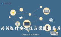 虚拟币外部钱包币汇：为何选择安全性