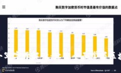 TokenIM地址的大小写字母解读：让你全