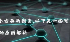 关于“tokenim为什么不能下”的问题，