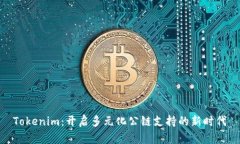 Tokenim：开启多元化公链支持的新时代