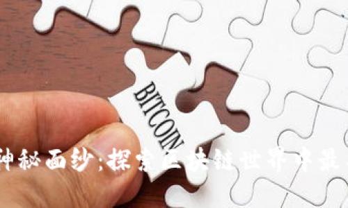 bianoti揭开Tokenim的神秘面纱：探索区块链世界中最具创新性的代币管理平台