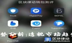 TRQ虚拟币走势分析：透视市场趋势与投