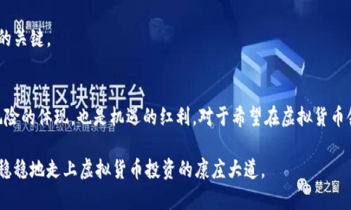2023年虚拟货币Rose价格分析：未来走势与投资潜力
虚拟货币, Rose, 价格分析, 投资潜力/guanjianci

引言：探索虚拟货币世界的奇迹
在过去的几年里，虚拟货币已经成为全球经济的重要组成部分。从比特币到以太坊，不同的数字资产各自展现出不同的魅力。而在这其中，Rose币作为一种新兴的虚拟货币，正逐渐受到投资者和用户的关注。它的价格波动、市场反应以及未来潜力，都是许多人热衷探讨的话题。

Rose币简介：一种独特的数字资产
Rose币是一个相对较新的虚拟货币，其背后的项目旨在为区块链技术的推广和应用提供可靠的支撑。与其他主流币种相比，Rose币有其独特的卖点。首先，Rose币的交易速度和交易成本相对较低，这为用户提供了更为优质的使用体验。此外，该币种所依托的技术协议也相对先进，保证了其在安全性和可靠性方面的优势。

当前价格走势：数字货币市场的风云变幻
进入2023年，Rose币的价格经历了剧烈的波动。年初时，Rose币的价格处于一个相对稳定的状态，但随着市场情绪的变化，其价格有了明显的上升。在接下来的几个月中，Rose币的价格受到了许多因素的影响，包括市场需求的变化、投资者对该币种的认知升级，以及全球经济的波动。

根据市场数据，Rose币的现价在不断波动，这一波动使其成为短期投资者青睐的对象。同时，对于长期投资者而言，理解Rose币的内在价值以及市场潜力同样重要。许多分析师预计，随着区块链技术的进一步发展，Rose币的需求将持续增加，所以保持对其市场动向的关注尤为重要。

投资分析：风险与回报并存
在考量任何一种虚拟货币的投资价值时，投资者需要同时面对风险与回报。对于Rose币而言，虽然其未来发展潜力巨大，但市场的不确定性依旧存在。短期内，可能会因市场情绪波动导致价格大幅波动，这给投资者带来了不少挑战。

然而，许多专家认为，关注技术基本面、项目团队及其背后的应用场景将有助于投资者做出更全面的判断。Rose币背后的团队在区块链领域具备丰富的经验，他们对于市场动态的把握以及技术革新的推动，都为未来的价格上涨奠定了一定的基础。

市场需求：为何Rose币备受关注
作为一种新兴虚拟货币，Rose币在市场上受到越来越多用户和投资者的关注，其背后的原因不仅与其技术优势有关，也与用户的需求息息相关。在全球经济一体化的背景下，投资者对于风险投资的需求日益增加，尤其是在数字资产领域。

此外，随着越来越多的人了解虚拟货币，尤其是年轻一代，他们在寻找新兴投资机会时，Rose币因其较低的交易手续费和较强的市场流通性成为了优选。Rose币的良好用户体验及市场表现正好满足了这一需求。

未来展望：挑选优质虚拟币的策略
对于任何投资者而言，挑选合适的虚拟货币都需要经过深思熟虑的分析。在评估Rose币的未来时，我们可从以下几个方面入手：
ul
    listrong技术基础：/strongRose币所基于的区块链技术是否具备可持续性和先进性。/li
    listrong市场需求：/strong探讨当前市场上是否存在对该虚拟货币的强烈需求。随着更多的商家和平台接受该币种，可能会进一步推动其价格上涨。/li
    listrong发展团队：/strong研究团队的背景与市场经验，团队的专业性往往与项目的成功紧密相关。/li
    listrong社区支持：/strong评估用户社区的活跃度，一个强大的社区可以为虚拟货币的推广和使用提供强有力的支撑。/li
/ul

总之，尽管Rose币在当前市场上展现出较好的发展势头，但无论是对于短期交易者还是长期持有者，合规、理性的投资策略永远是成功的关键。

总结：在波动中寻找机遇
总的来说，2023年的Rose币以其独特的市场定位和发展潜力，吸引了不少投资者的关注。在这个充满变幻的市场中，价格的波动既是风险的体现，也是机遇的红利。对于希望在虚拟货币领域取得成功的人而言，了解市场动态、掌握技术背景，以及保持冷静的投资心态，将是至关重要的。

未来，随着区块链技术的不断进步，Rose币的市场前景值得我们期待。希望每位投资者都能在波动中找到自身的投资策略和市场机遇，稳稳地走上虚拟货币投资的康庄大道。