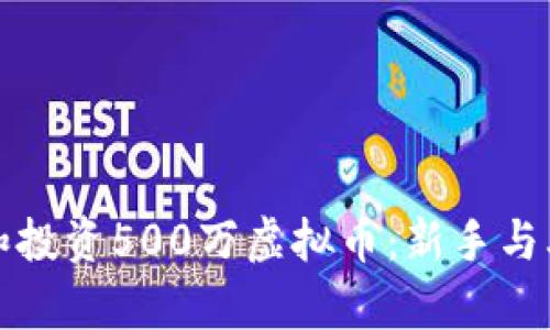 如何有效管理和投资500万虚拟币:新手与老手的必备指南