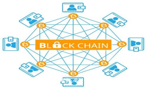 探索虚拟币任务获奖的创新机会：如何在数字经济中脱颖而出