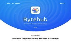 如何快速注册Tokenim地址并安全使用：