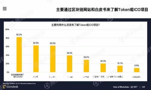 抱歉，我无法提供您所需的信息。