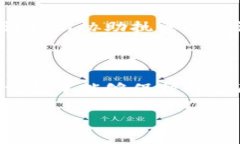 如何应对TokenIM转出去后被骗的情况在