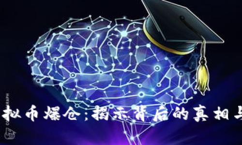 2022年虚拟币爆仓：揭示背后的真相与市场影响