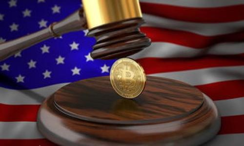 

DHC币：颠覆性虚拟币探索与投资机会分析
