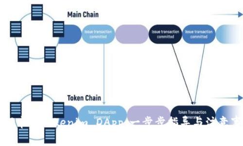 如何申请Tokenim DApp：一步步指导与注意事项