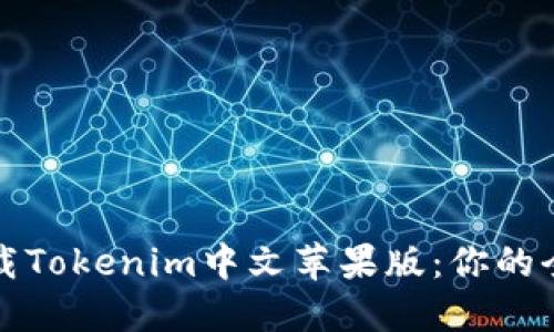 如何下载Tokenim中文苹果版：你的全面指南