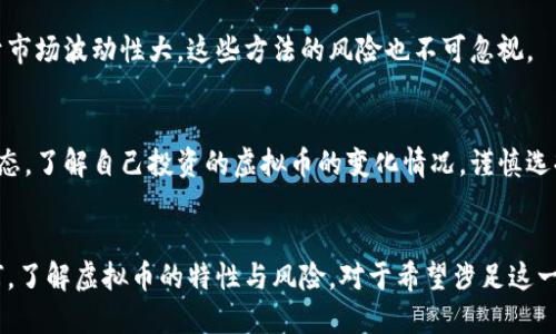 马克币（Markcoin）是否属于虚拟币的范畴，实际上依赖于我们如何定义和理解“虚拟币”这一概念。为了更好地理解这一点，我们可以从几个方面进行分析。

一、虚拟币的定义
虚拟币，通常被定义为一种没有实物形态的数字货币，依赖于技术基础设施（比如区块链）进行交易和管理。这种货币通常不受某个特定国家的政府或中央银行的监管。虚拟币的特点包括去中心化、安全性和匿名性等。

二、马克币的特性
如果马克币符合以上特点，那么我们可以将其归类为虚拟币。马克币可能拥有自己的区块链技术，能够进行点对点的交易，且其发行和交易都不受单一机构的控制。通过这种方式，马克币可以自由流通，并在一定范围内具有价值。

三、与其他虚拟币的对比
相比于比特币、以太坊等主流虚拟币，马克币可能在技术架构、应用场景和市场接受度等方面有所不同。例如，比特币是第一个去中心化的虚拟币，拥有广泛的应用和认可，而马克币的使用可能较为局限，具体情况往往取决于其设计初衷和目标用户群体。

四、马克币的使用场景
马克币的设计初衷可能是为了满足某种特定需求，比如在某个特定的行业内进行交易，或者作为社区内的主要流通手段。这使得马克币在某些方面可能比传统货币或其他虚拟币更具优势。

五、获取和使用马克币的方式
用户可以通过各种渠道获取马克币，比如在交易所购买、参与相关的活动或实现挖矿等方式。然而，由于市场波动性大，这些方法的风险也不可忽视。

六、风险管理与策略
投资虚拟币，特别是新兴的虚拟币如马克币，必须具备相应的风险管理策略。用户需要时刻关注市场动态，了解自己投资的虚拟币的变化情况，谨慎选择购买和出售的时机。

七、总结
总之，马克币可能是一种虚拟币，但具体是否被广泛认同，还要看其市场反响和用户接受程度。无论如何，了解虚拟币的特性与风险，对于希望涉足这一领域的用户来说，都是至关重要的。