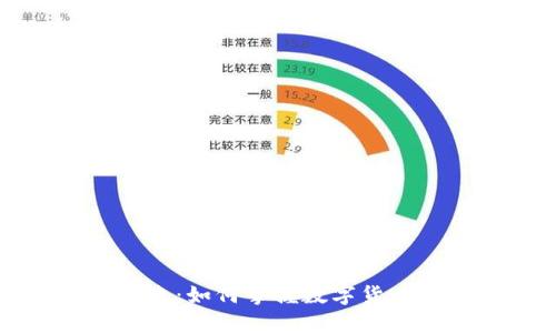 虚拟币下注的未来:如何掌握数字货币投资的独特机遇