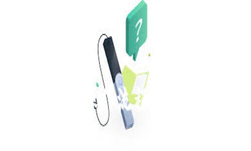 掌握Tokenim最新操作流程:步步详解,轻松上手!