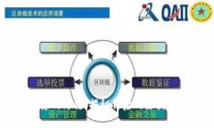 虚拟币泡沫的终结：揭秘背后的原因与
