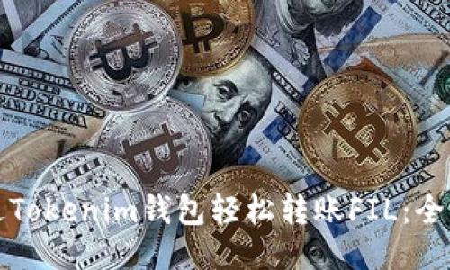 如何通过Tokenim钱包轻松转账FIL:全方位指南