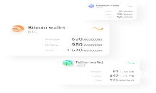 深入解析FTP虚拟币:革命性的金融科技创新与投资机会