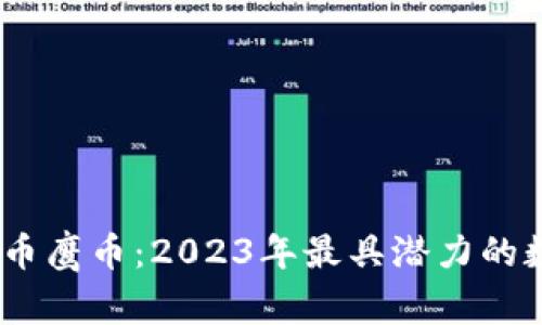 bianoti揭秘虚拟币鹰币：2023年最具潜力的数字货币投资选择