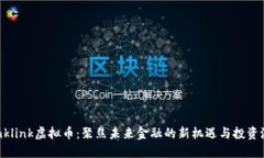Winklink虚拟币：聚焦未来金融的新机遇