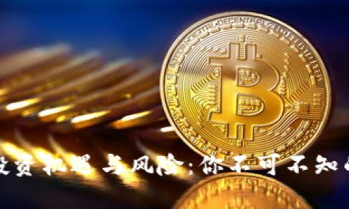 揭秘虚拟币的投资机遇与风险：你不可不知的新兴金融趋势