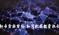 红币虚拟币价格分析：如何把握投资机