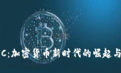 虚拟币DIC：加密货币新时代的崛起与投