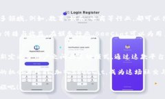 balti探索BeeChat：重新定义社交与虚拟货