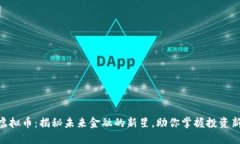 MLR虚拟币：揭秘未来金融的新星，助你