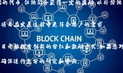 截至我的知识截止日期（2023年10月），