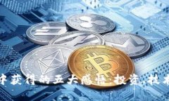 在比特币挖矿中获得的五大感悟：投资