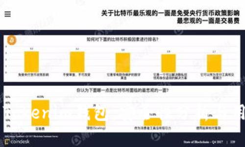币提到Tokenim钱包:安全性分析与用户指南