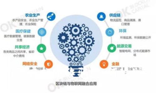 揭秘网游虚拟币诈骗：如何辨别与防范